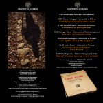 Parma Darwin Day 2017 - Brochure Interno